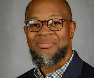 FAFSA Completion Is a Strong Predictor of College Attendance. Here’s How Schools Can Help.